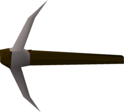 Possessed pickaxe.png